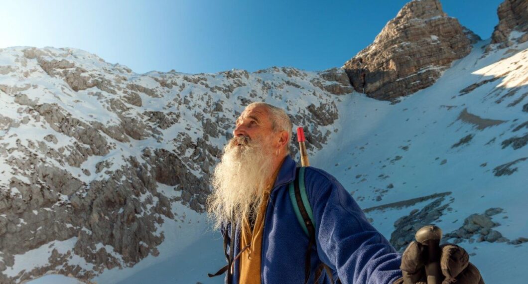 Can Granite Be Used Outdoors?