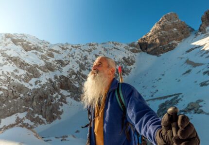 Can Granite Be Used Outdoors?