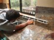 Can Granite Countertops Be Repaired if Damaged?