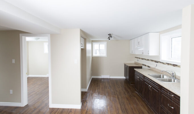 Granite Countertops: Are They as Tough as They Look?