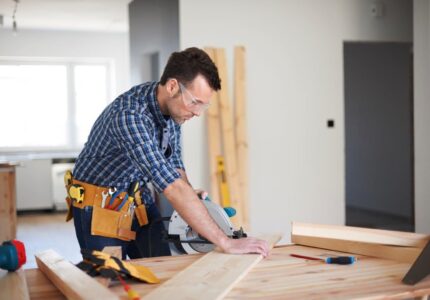 How Often Should Granite Countertops Be Sealed?