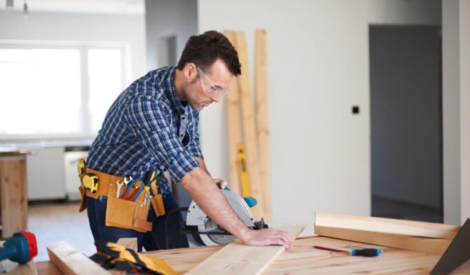 How Often Should Granite Countertops Be Sealed?