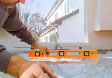15 interesting facts about granite