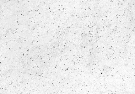 Colonial White Granite