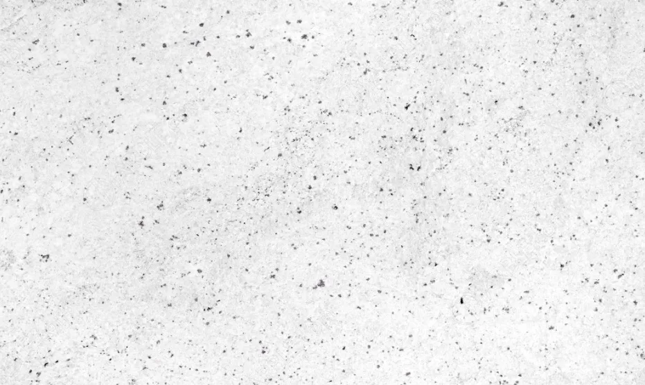 Colonial White Granite