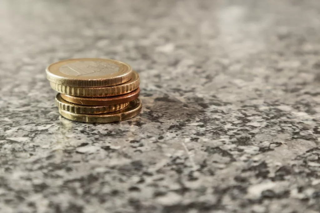 The Real Cost of Granite Countertops