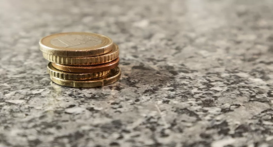 The Real Cost of Granite Countertops