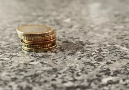 The Real Cost of Granite Countertops